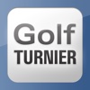 Golf TURNIER