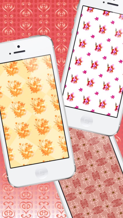 Cute & Pop Wallpapers