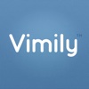 Vimily