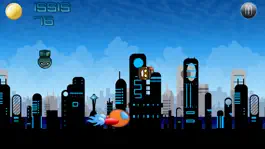 Game screenshot Future Flight - Plane Flying Shooting Games For Free apk