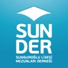 Sunder