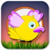 Jumping Jack - The Bird (Better then Flappy)