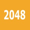 2048 - Free Puzzle Game