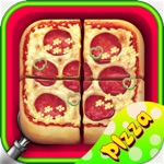 Pizza Maker   Baby Pizza Maker Salon