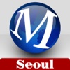 Metro SeoulⅡ