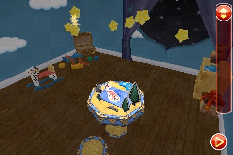 3D Dino Puzzle screenshot 4