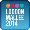 Loddon Mallee AR