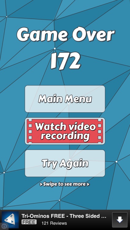 The Legendary 2048 screenshot-4