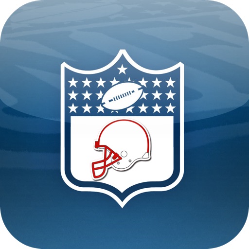 American Football Quiz : Trivia Word Pic USA Football Guess the Athlete Mania Player name