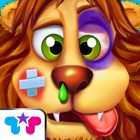 Top 47 Games Apps Like Safari Fiasco - Wild Animal Adventure by Doctor X - Best Alternatives