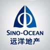 Sino-Ocean Land Annual Report