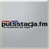 Pulsstacja FM
