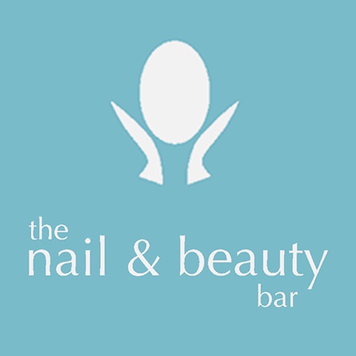 The Nail & Beauty Bar