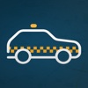 Taxi Help - Calcule o valor do trajeto!