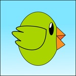 Flabby Wings Bird Adventure