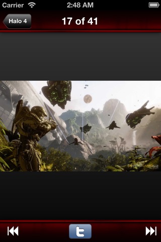 VainSoft Games screenshot 2