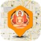 If you outside of your city find nearest jain temple this app is for you