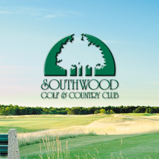 Southwood Golf and Country Club icon