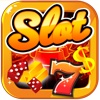 Mega Summer Macau Slot Monopoly