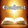 Rune Casting - Spell Book from Ebonhaunt for Novice Rune Casters