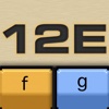 12E Financial Calculator for The Rochlin Organization