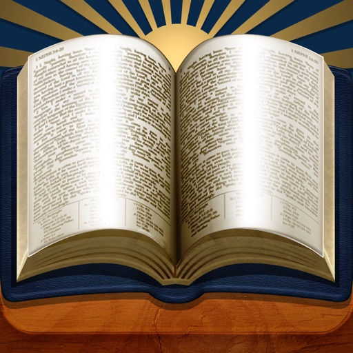 Holy Bible: 27 Languages Side by Side!
