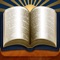 Read, study, and listen to the Holy Bible in multiple different languages at the same time