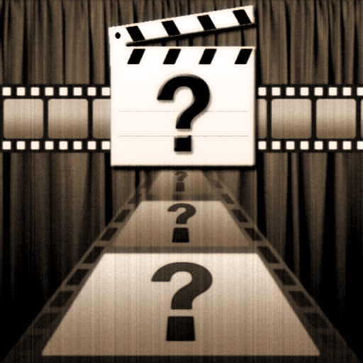 Movie Challenge Lite icon