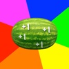 Watermelon Clicker