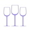 Oregon wineries welcome visitors year-round at their wineries or tasting rooms that are located throughout our beautiful State of Oregon