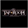 The Tap Room