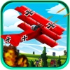 Red Baron Pro - Hero of War : The World One War