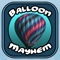 Balloon Mayhem
