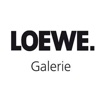 LOEWE. Galerie