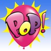 Poppity Pop HD
