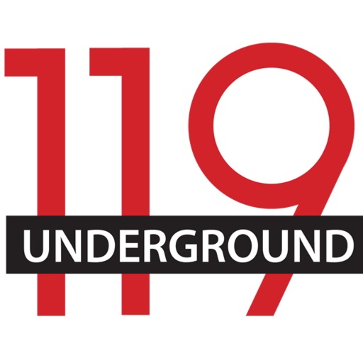 Underground 119