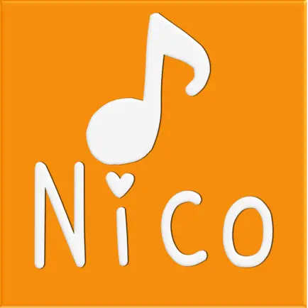 MusicNico  オフライン再生 音楽 動画 プレーヤー for ニコニコ動画 Читы