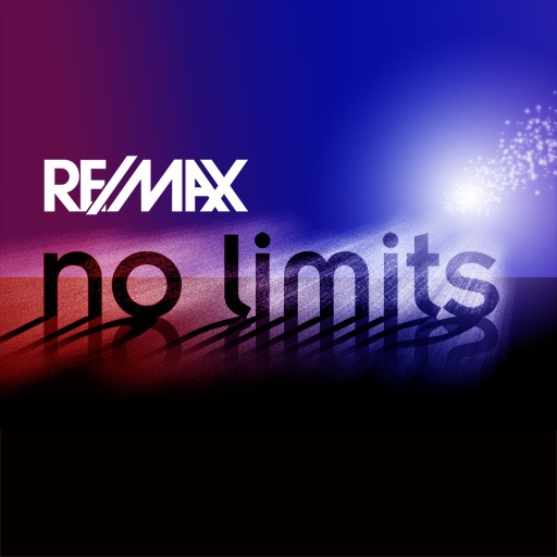 No Limits – 29th Annual RE/MAX of Western Canada Conference