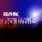 Join us for the No Limits- 29th Annual RE/MAX of Western Canada Conference, Feb 9-10, 2012 , at the VIctoria Convention Centre, Vancouver, Canada