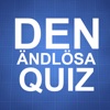 Den Ändlösa Quiz!