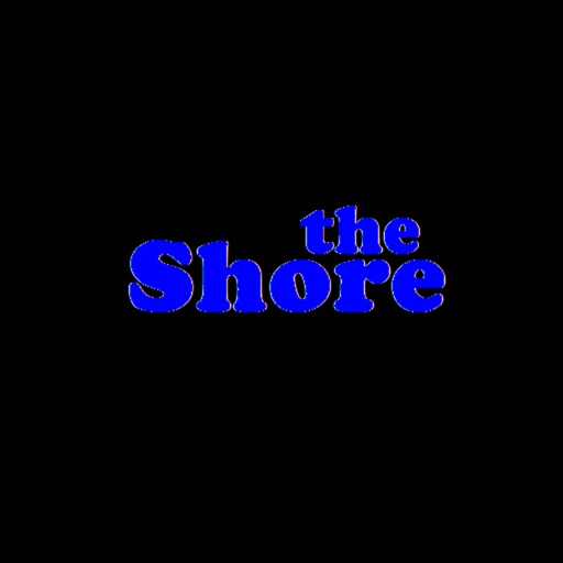 The Shore