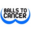 Balls to Cancer