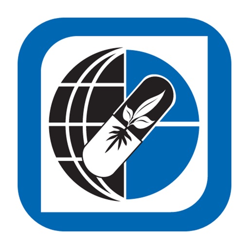 Natural Medicines Comprehensive Database