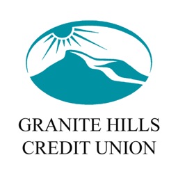 Granite Hills Mobile Check Deposit