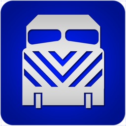 Metrack: Metra Rail Schedules