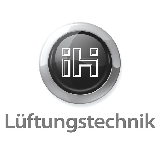 IH Lüftungstechnik