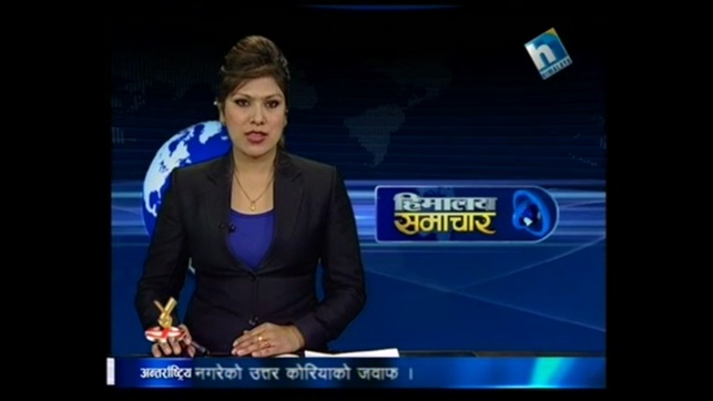 Nepali TV(圖2)-速報App