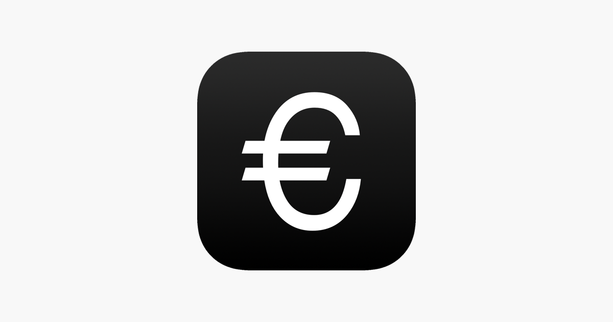 Danish Currency Exchange Rates On The Danish Currency Exchange Rates 4