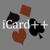 !Card++