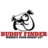 Buddy_Finder